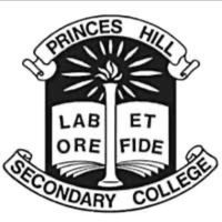 phsc24