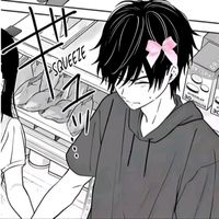 เสียงต้นฉบับ - อ้าย ไผ่f