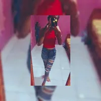 original sound - only_one_naya18_