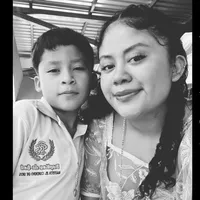 original sound - flakitapop12