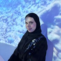 saharxalansari