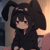 オリジナル楽曲 - ❤︎