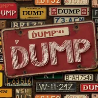original sound - dump__456