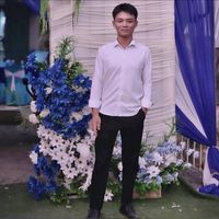 nhạc nền - Đạt cũ🔥🔥