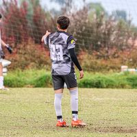 juanes_gaviria