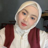 nonafaza