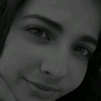 lucivaniameyrelle