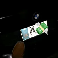 original sound - uzairbhumlah