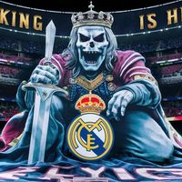 madrid__day