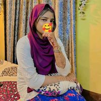 shituahamd99