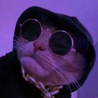 https_val_uwu