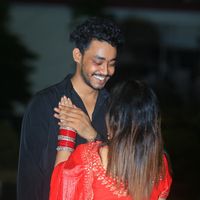 riyamahmoud07