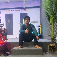 thuamhung1