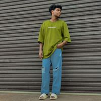 mohamedwaseem660