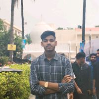sabbir_hasan_54