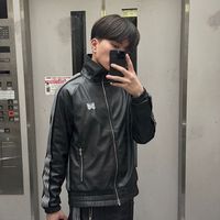 fdrhcdhnzjnn
