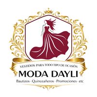 daylimoda