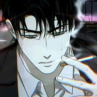 little_fujo