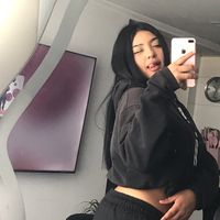 stefy_.diaz