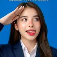 เสียงต้นฉบับ - NadA คนที่ชอบนอน🤫