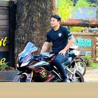 chhit_sothy