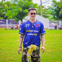 เสียงต้นฉบับ - สุทิน เหมือนปอง