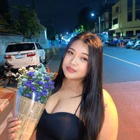 chonnicha_26