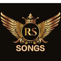 original sound - ꧁💖💞R.S🥀SONGS᭄ꦿ💕💖꧂