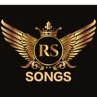 original sound - dhallywoodsong0