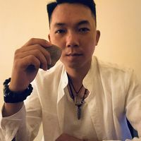 nhạc nền - Sonam Tenzin