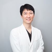 dr.lee.hyunjic