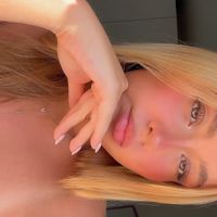 Follow mee