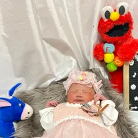 original sound - babycelineb25
