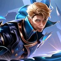 nhạc nền - astr4l_☆st4r