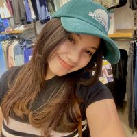 abelnabilaputri