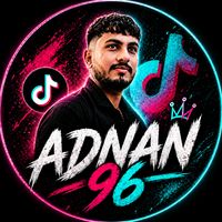 adnanqaiser096