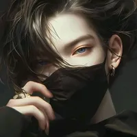 original sound - ringo.2025