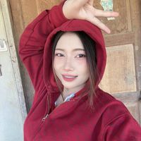 pv_zxnly26