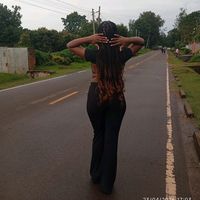 earth.to_toniah