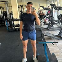 kelvin_villeda