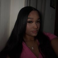 ciara_bbyy_0