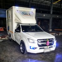 mlt7611