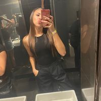 _12jordy