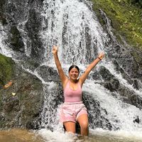 rossycastillo.22.06.29