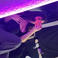 michellecg51
