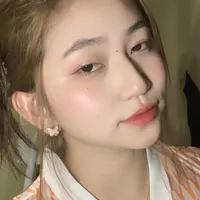 original sound - angeyahh23