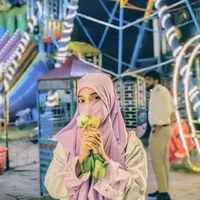 original sound - _l_a_m_5s_