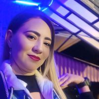nathaly.vasquez3