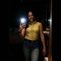 anaquiroz13_21