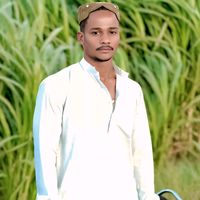 sheri._.baloch